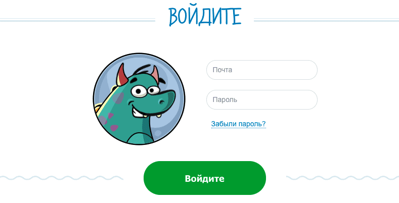 CASINO X - вход CASINO X - вход